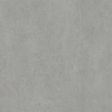 Керамогранит Kerama Marazzi DD841290R Про Догана серый матовый обрезной 80x80x0,9