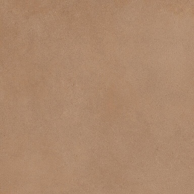 Керамогранит Undefasa Mediterranea Coral PW R 60x60
