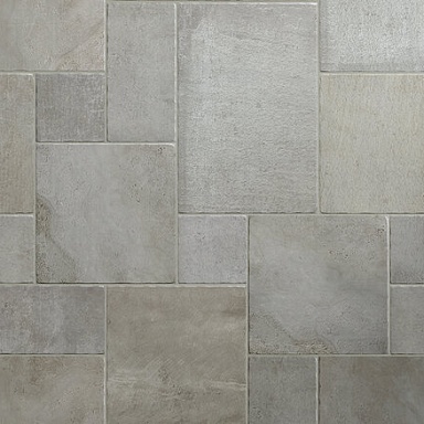 Opus Isla Tiles