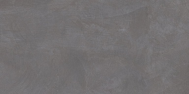 Керамогранит Ametis by Estima SR06 Spectrum неполированный 60x120х10