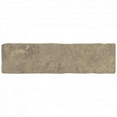 Керамогранит Monopole 002632 Denver Brown 7,5x28
