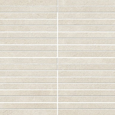 Декор Italon 610110000410 Millennium Pure Strip 30x30