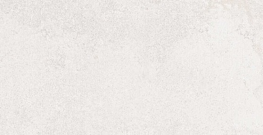 Клинкерная плитка Exagres Base Opera Ivory R12 33x66.5