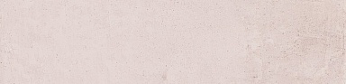 Керамогранит Harmony 39625 Land Pink 4,6x18,4