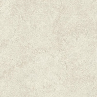 Керамогранит Atlas Concorde Italy AYAY Boost Icor Bone Matte 120x120