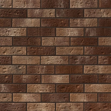 Leonardo Stone Декоративный кирпич Плоскость Перт 103 23,5x7x1,2