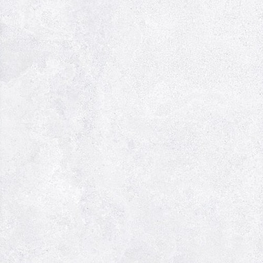 Керамогранит Keraben Verse White R10 60x60