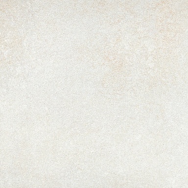Керамогранит La Platera Vulkan White R 60x60