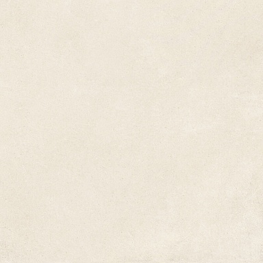 Керамогранит Artkera Group GP6060MIM01M Microcement Crema матовый 600x600x9.5