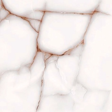 Плитка Eletto Ceramica 509093001 Portogallo Grey 42x42