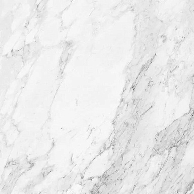Керамогранит Kerama Marazzi SG014620R Капрая белый обрезной 119,5x119,5x0,9