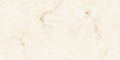 Керамогранит Progres PRO 1146G Natural Beige 1200x600