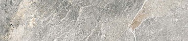 Керамогранит Delacora GP2090SNN05L Santorini Gris лаппатированный 200x900