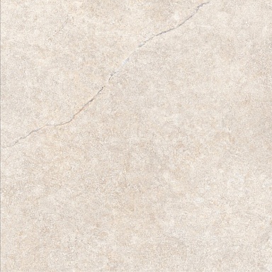 Керамогранит Peronda 37986 Alchemy Earth/100X100X2/A/R 100x100