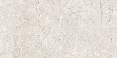 Керамогранит Idalgo Namibia Classic / Намибия классик LLR 120x60