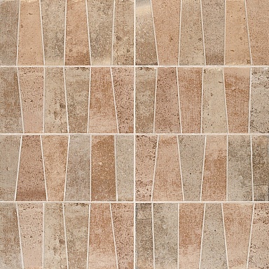 Керамогранит Mainzu Trapez Mix 15x30