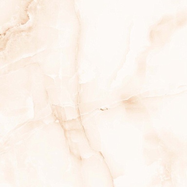Керамогранит Realistik Mystery Beige Mat 60x60
