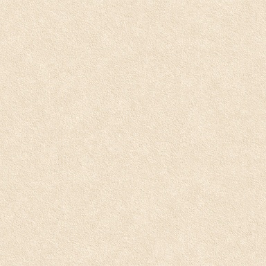 Керамогранит LCM 8080NVL11M Nevel Crema матовый граниль 800x800