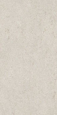 Керамогранит Casa Dolce Casa 768294 Sensi White Fossil R+PTV Ret 60x120