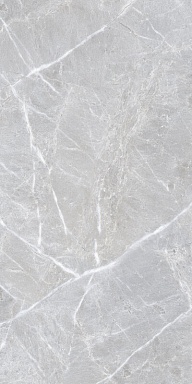 Керамогранит Creanza SI1003-A Cassero Bianco Sugar Ink 60x120