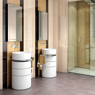 Вилланелла Kerama Marazzi