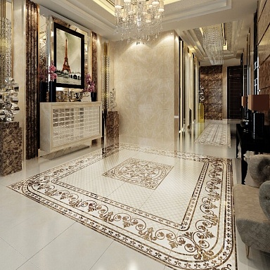 Fidenza Eurotile