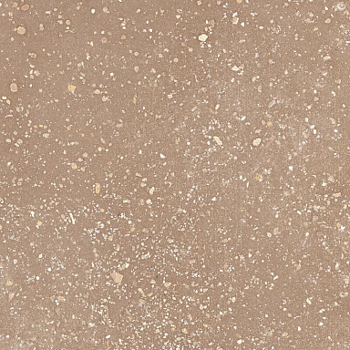 Керамогранит Harmony 42778 Cosmos Clay SP/22,3 22,3x22,3
