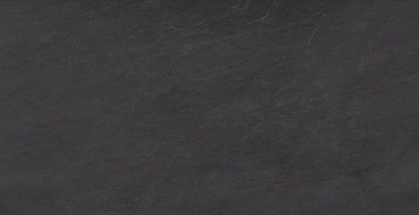Клинкерная плитка Exagres MEDITERRANEO BASE GRAFITO C3 R11 33x66.5