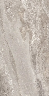 Керамогранит Rex Ceramiche 775043 Heritage Luxe Cloude Comfort 9mm 60x120