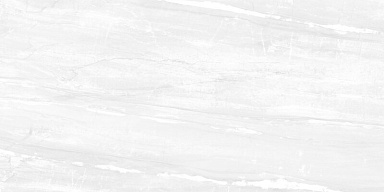 Плитка AltaCera WT9INR15 Interni Grey 250*500*9