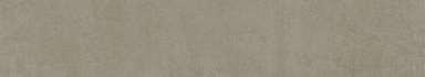 Подступенник Kerama Marazzi DD841790R/4 Подступенок Про Догана бежевый тёмный матовый обрезной 80x14,5x0,9