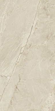 Керамогранит Benadresa Majestic Cream Silky Matt 60x120