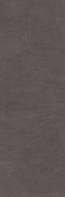 Керамогранит Laminam Russia LAMF012538 Slate Burgundy 2+ 1000x3000
