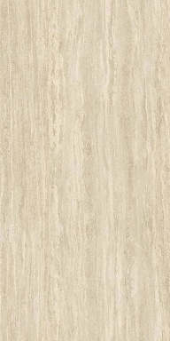 Керамогранит Atlas Concorde Italy HCLW Travertino Romano Sand Hammered 6mm 160x320
