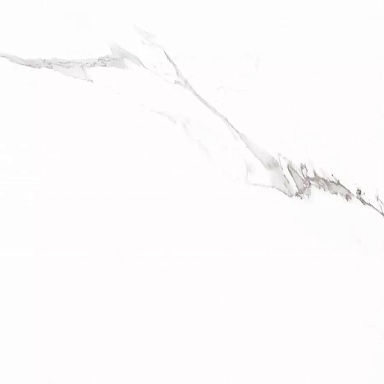 Керамогранит Prime Ceramics Carrara Rect матовая 60x60