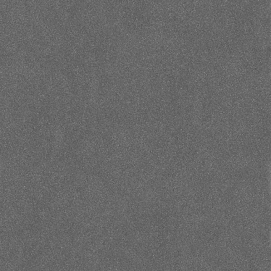 Керамогранит Kerama Marazzi DD642622R Джиминьяно антрацит лаппатированный обрезной 60х60
