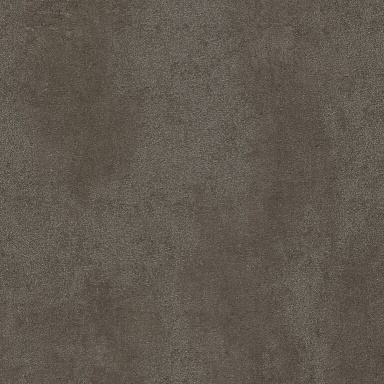 Керамогранит Casa Dolce Casa 768565 Sensi Brown Sand R+PTV Ret 6mm 120x120