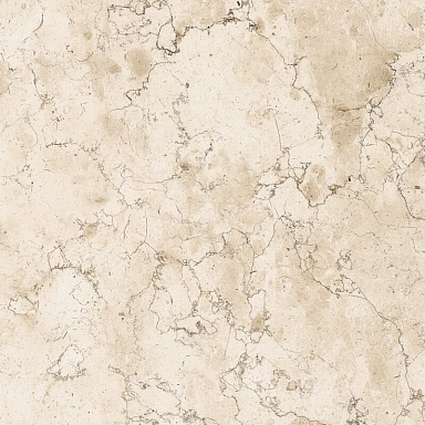 Керамогранит Eurotile Piemont Beige Mat 60x60