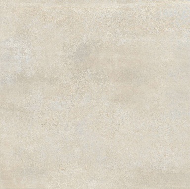 Керамогранит Arcadia Ceramica SG3004-A Elite Mist Sugar 60x60