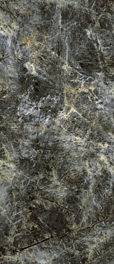 Керамогранит Italon 600180000051 Stellaris Madagascar Dark Lux Ret 120x278