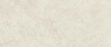 Керамогранит Atlas Concorde Italy AFWF Marvel Calacatta Perla Matt 30x60