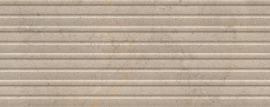 Плитка Porcelanosa 100347999 Dorcia Marfil Line 59,6x150