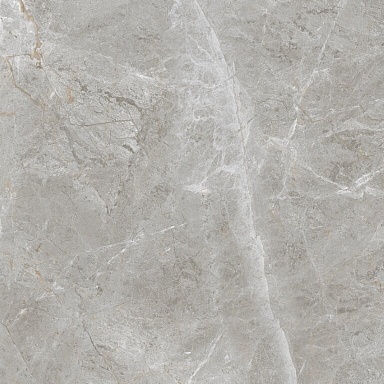 Керамогранит Eternal ETSTN1236MT6060 Baltic Grey Matt 60x60