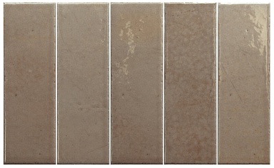 Керамогранит Equipe 32339 Bohemian Mink 6x18,6