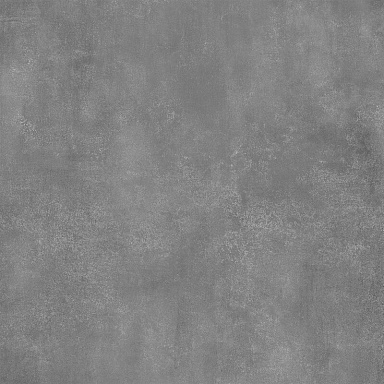 Керамогранит Exterior Ceramica Industrial Dark Grey Mat. 60x60