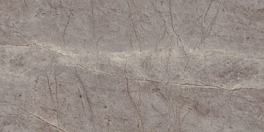 Керамогранит Керамин Мистик 4 Коричневый 1200x600