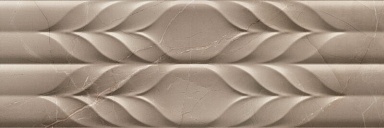 Плитка Azteca PASSION R90 TWIN TAUPE 30*90
