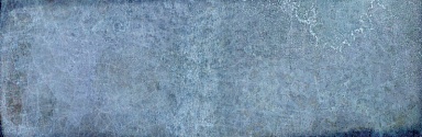 Плитка Peronda 29018 Dyroy Blue 6.5x20