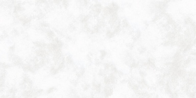 Керамогранит Alma Ceramica GFA114SUL00R Soul матовый 570x1140x7,5