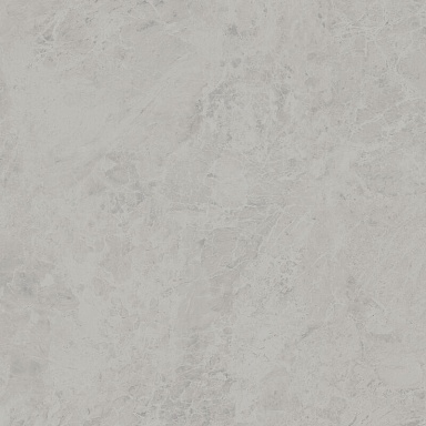 Керамогранит Kerama Marazzi SG850390R Риальто серый светлый матовый обрезной 80x80x0,9